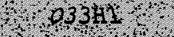 Ett fel inträffade när CAPTCHA-bilden skulle hämtas
