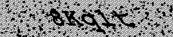 Virhe noudettaessa captcha-kuvaa